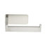 14cm Wall Mounted Required Towel Bar-666783586