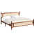 Walnut est en rupture de stock