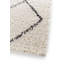 Orrie Shag Area Rug-1152568969