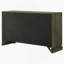Commode 6 tiroirs