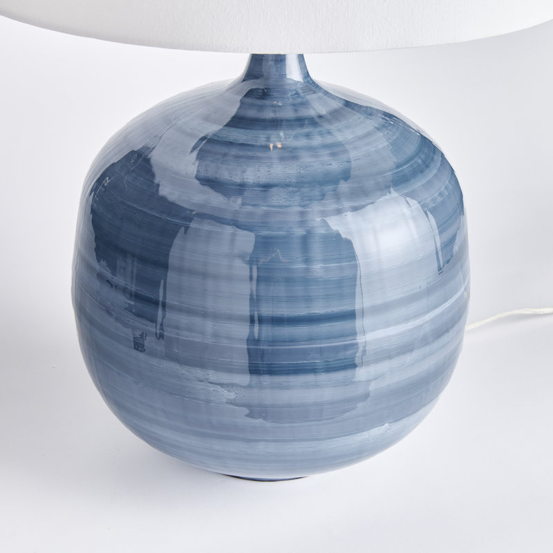 Dundridge Table Lamp