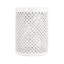 Lanie Garden Stool-1849101795