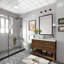 Miroir de salle de bain mural Lohoski-1593742652-1569974971