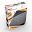 Judge, Electricals - Induction Hob