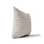 Coussin Smooth Lay-108050641-108050633
