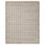 Birch Lane™ Hand Knotted Wool Neeman Rug-1235606739