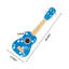 Jouet pour instrument de musique