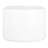 Conroy 67" Acrylic Soaking Tub