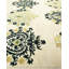 Valincia One-of-a-Kind 8' 5" X 10' 4" Hand Knotted Area Rug