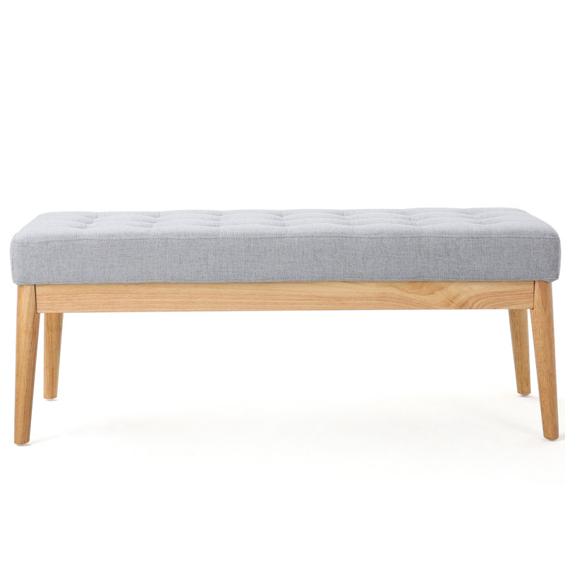 Support Mid Mid Century