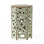 Table d'appoint