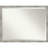 Kittery Flat Wall Mirror-1094245494