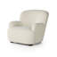 Chaise Maxton-1429725156