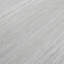 Ulug Wallpaper Roll-1785949953