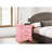 Jeffreys 21'' W Nightstand-23394581
