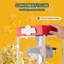 Machine à maïs soufflé de table Popcorn Popper Machine-109306646