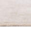 Ainsley Hand-Knotted Beige 2'x3' Rug-733693226