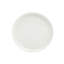 Gibson Home Oslo 16 Piece Dinnerware Set-701779513