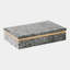 Arthur Decorative Box-1433778992