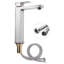 Robinet de salle de bain monotrou-51572202