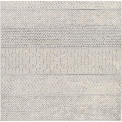 Tapis oriental LurLine
