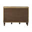 Montrose 12 Drawer Accent Cabinet