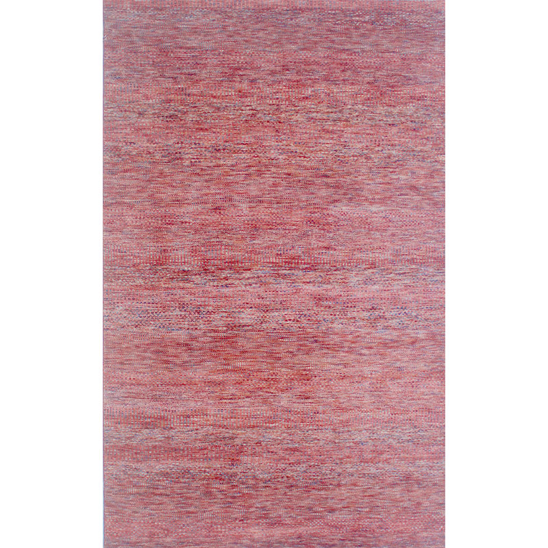 Area Rug, Rectangle 8' x 10'