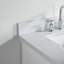 Meuble-lavabo double autoportant avec pierre artificielle-1412311890
