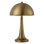 Dame Standard Table Lamp