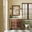 Miroir mural Amara Rustic Farmhouse-1898843809-1898843796
