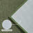 Bukvice Non-slip Washable Door Mat-591606325-591606320