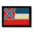 Mississippi