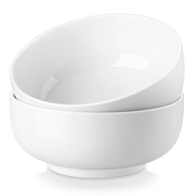 18 Dining Bowl