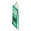 Do Not Disturb Monster 1 Piece Wall Art on MDF-1842539671