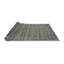 Tapis contemporain noir / gris-994733550