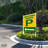 3Pcs Yard Sign Holder-129105513