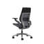 Steelcase Gesture Executive Leather Chair-1328454370-1328454395-1328454380