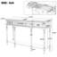 Console Vantor Traditional Retro-126040370