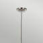 Leanna 1 - Light Cone Pendant-1802325305