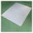Cleartex Polypropylene Rectangular Foldable Chair Mat for Carpets - 35" x 46"-50752681