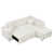 Beige est en rupture de stock