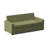 Avery 80" Square Arm Sofa Bed Sleeper-589369657-572609646-586302376