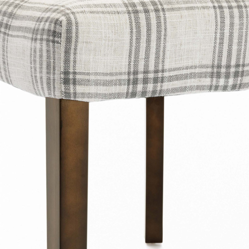 Dining Chair 2PCS