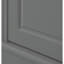Fieldway 223cm H x 370cm W Bookcase-1378594848