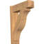 Persienne en bois rustique Funston Craftsman-106951955-114212450