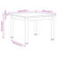 Coffee Table-668716719-668716713-668716711