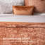 Ensemble de housse de couette et d'édredon EVERGRACE Wave-105886623-105886624