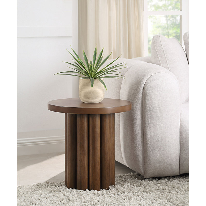 Table Loanna