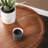 Marisdale Round End Table
