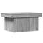 Aquilera Coffee Table with Storage-4766961-4766963